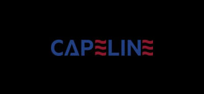 capeline