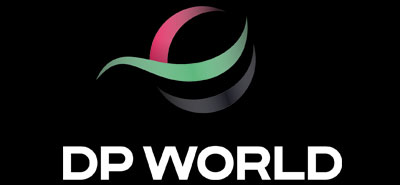 dp-world