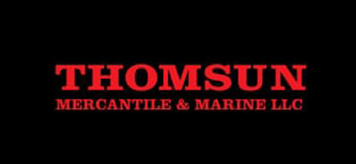 thomsun-mercantile-&-marine-llc